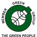 greencircleinc.com