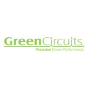 Green Circuits, Inc.