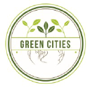 greencities.com.tr