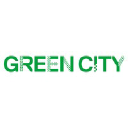 greencity-energy.com