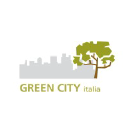 greencity-italia.org