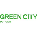 greencity.de