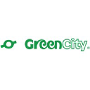 greencity.mn