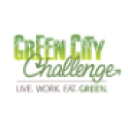 greencitychallenge.org