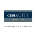 greencityimmobilier.fr