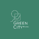 greencitykigali.org