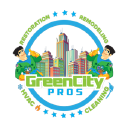 Green City Pros