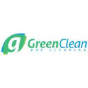 greencleanarizona.com