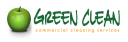 greencleancs.com