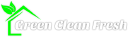 Greencleanfresh