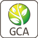 greencleaningassociation.org