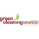 Green Cleaning Seattle