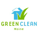 greencleanmaine.com