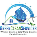 greencleanservices.net