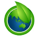 greencleanteam.com.au