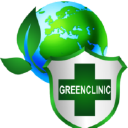 greenclinicglobal.com