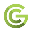 greenclockfilms.com