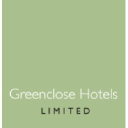 greenclose.co.uk