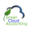Green Cloud Accounting logo