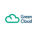 greencloudhosting.co.uk