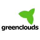 greenclouds.in