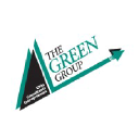 greenco.com
