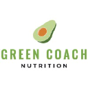 greencoachnutrition.com