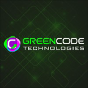 Greencode Technologies