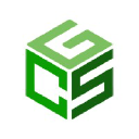 greencodesoftware.com