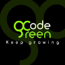 greencodet.com