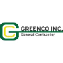 greencoinc.com