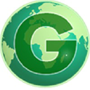 greencoinx.com
