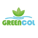 greencol.net