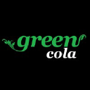 greencola.com
