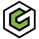 greencollarma.com