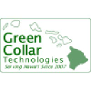 greencollartech.com