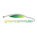 greencommuter.org