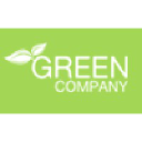 greencompany.com.ua