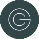 green compass, llc