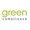 greencompliance.com