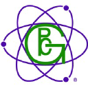 greencompounding.com
