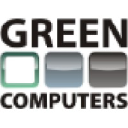 greencomputers.ro
