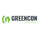 greencon.com.tr
