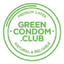 greencondom.club