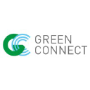 greenconnectservices.com