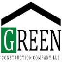 greenconstructioncompanyllc.com