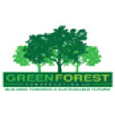 greenconstructionllc.com