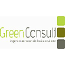 greenconsult.nl