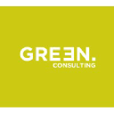 greenconsulting.co.nz