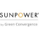 greenconvergence.com